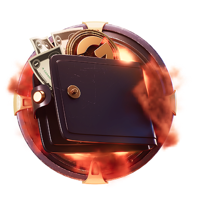 wheel.bonuses.DEPOSIT_BONUS