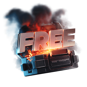 wheel.bonuses.FREE_CASE