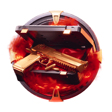 wheel.bonuses.FREE_SKIN