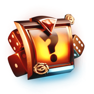 wheel.bonuses.GUESS_THE_CELL