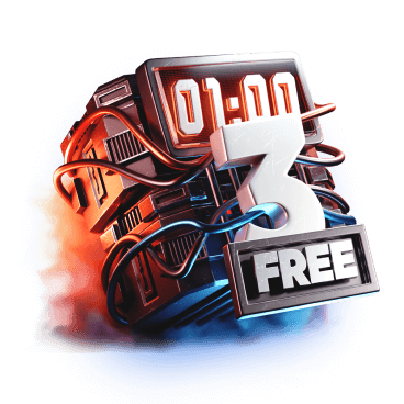 wheel.bonuses.OPEN_CASE_3_FREE_IN_HOUR