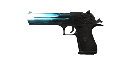 Desert Eagle