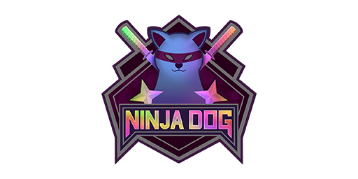 Sticker | Fluffy Assassin Color