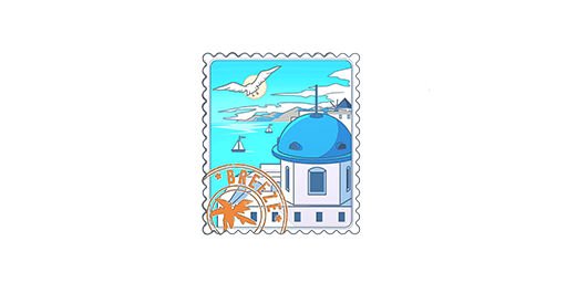 Sticker | Breeze Swap