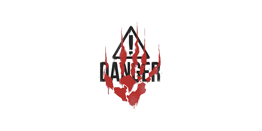 Graffiti | Omen Packed