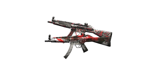 | 4 Years + Insanity