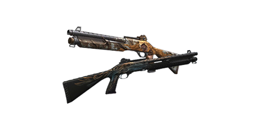 | Hercules + Death Herald