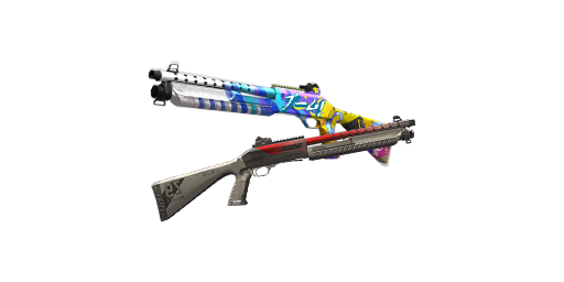 | ST Boom + ST | Reactor