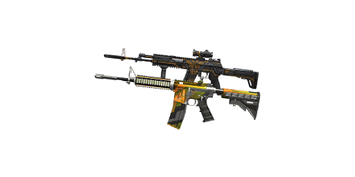 | Grand Prix + Armored