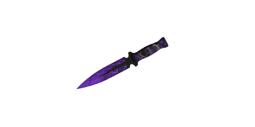 Sting | Arcane Surge