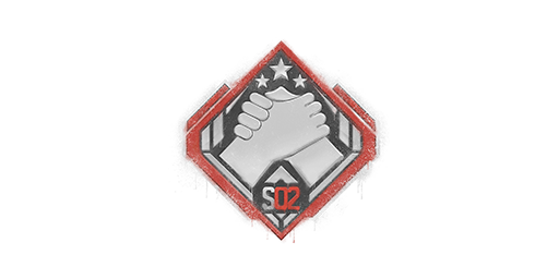 Graffiti | Perfect Leader Packed