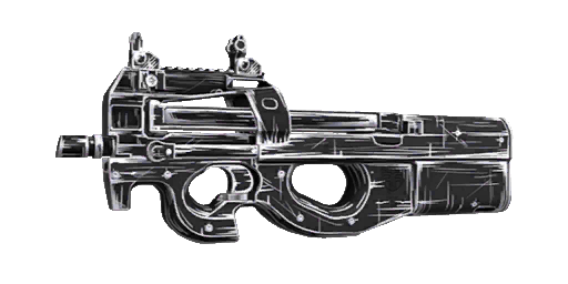 P90