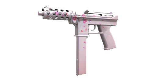 TEC-9 | Blossom