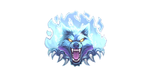 Sticker | Phantom Pack Reflex