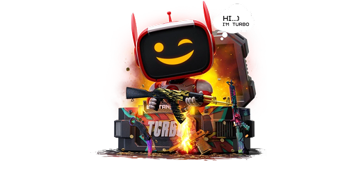 TURBO